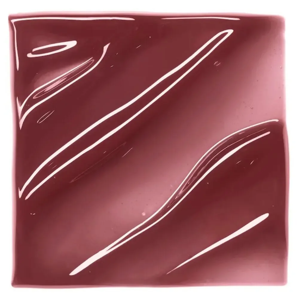Milk Makeup Electric Glossy Lip Plumper in Lola